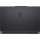 MSI Outlet Cyborg 15 i5-12450H/16GB/512/Win11X RTX4060 144H - 1560734 - zdjęcie 7